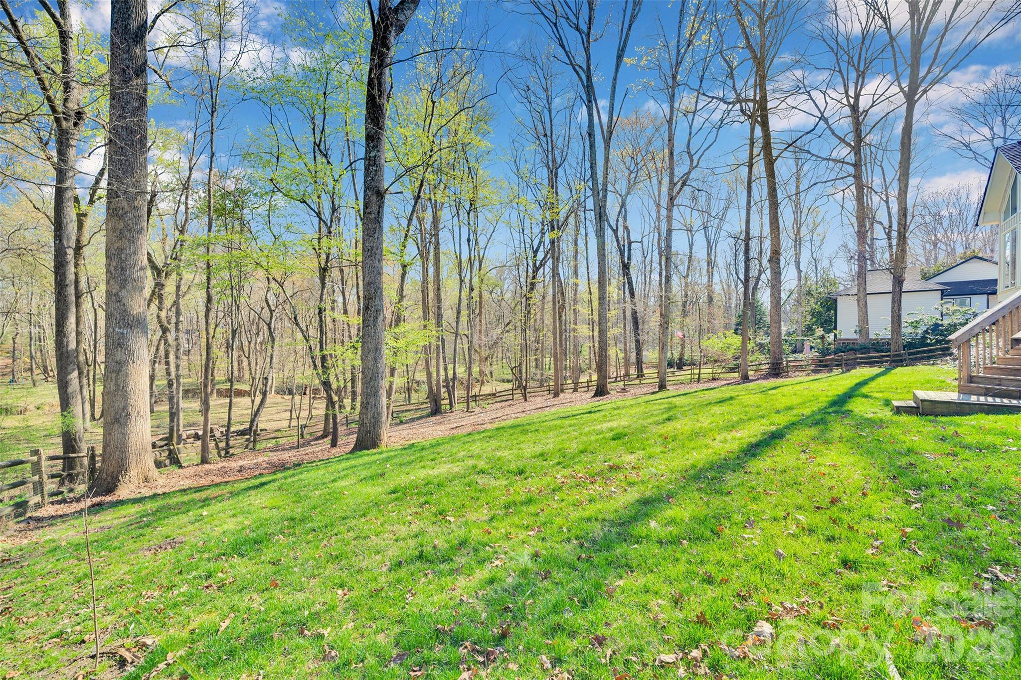 10311 Stonemede Lane Matthews NC 28105