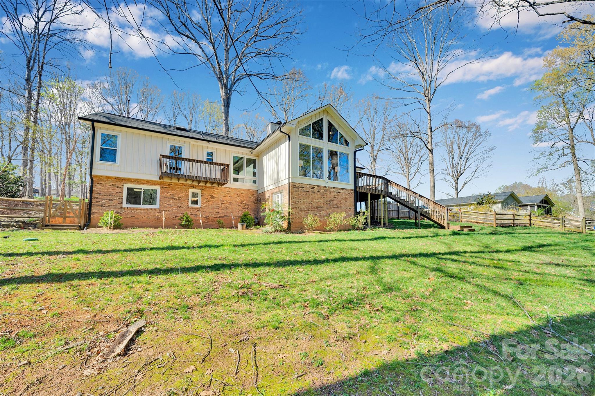 10311 Stonemede Lane Matthews NC 28105