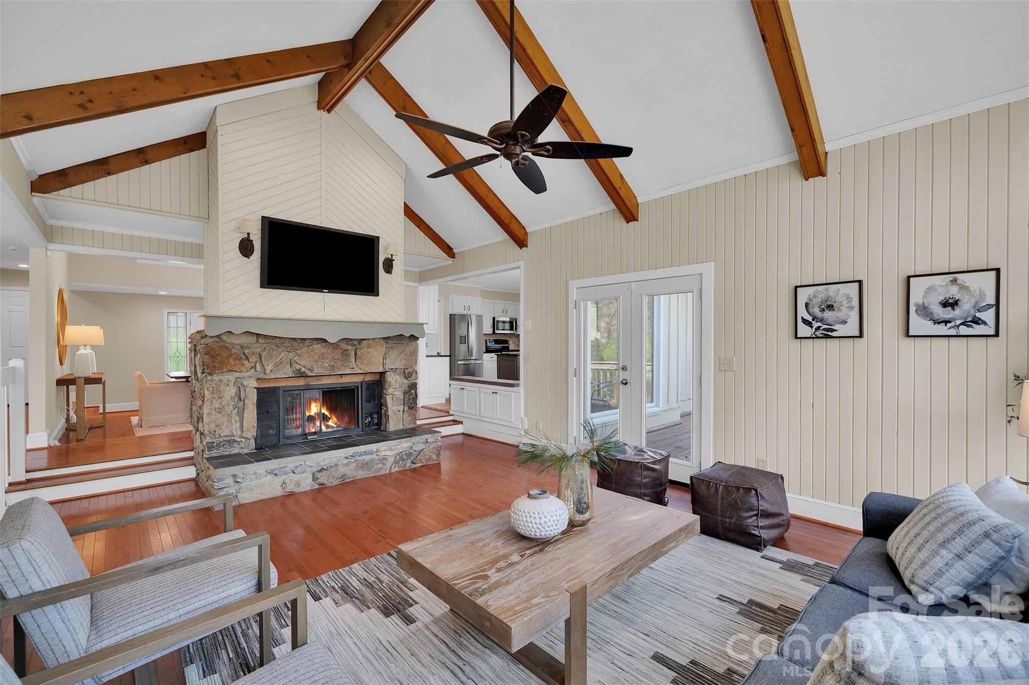 10311 Stonemede Lane Matthews NC 28105