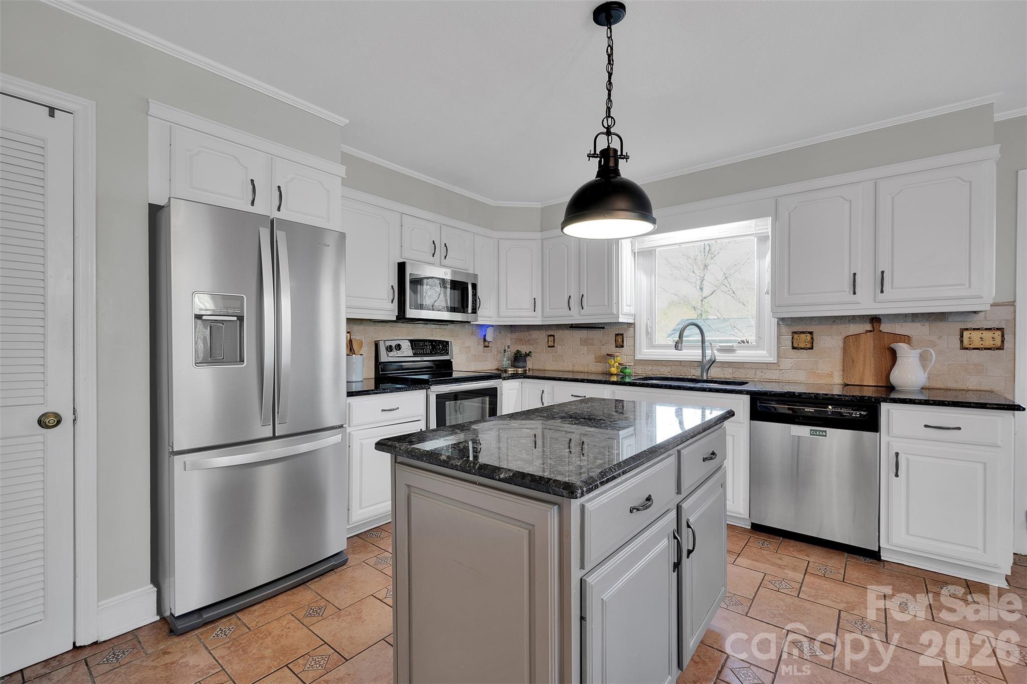 10311 Stonemede Lane Matthews NC 28105