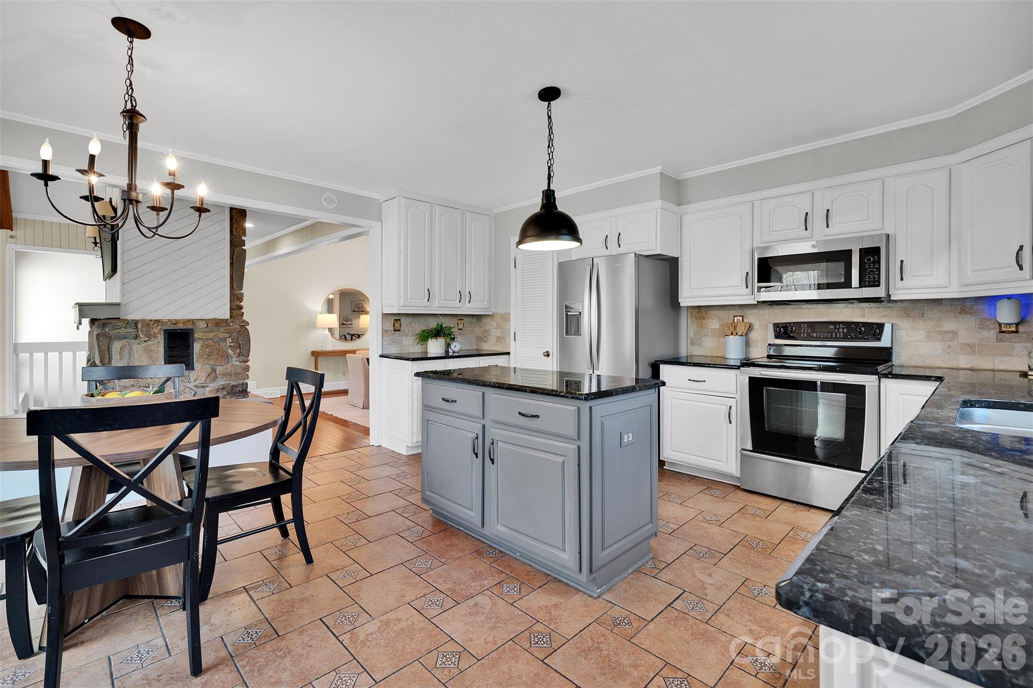 10311 Stonemede Lane Matthews NC 28105