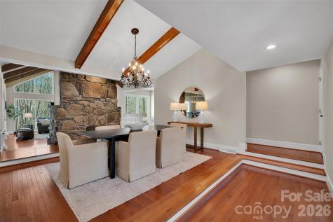 10311 Stonemede Lane Matthews NC 28105