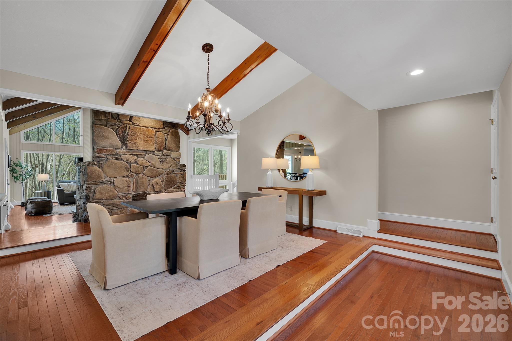 10311 Stonemede Lane Matthews NC 28105