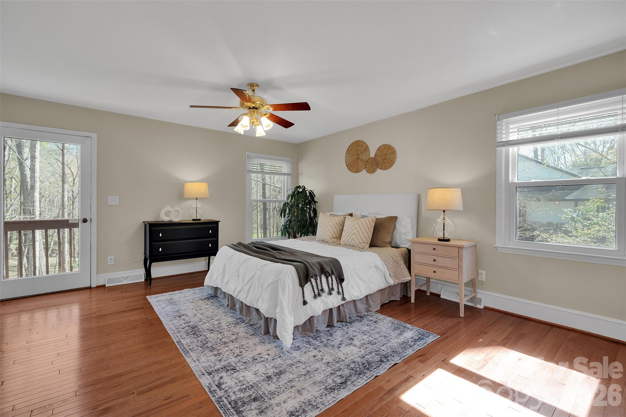 10311 Stonemede Lane Matthews NC 28105