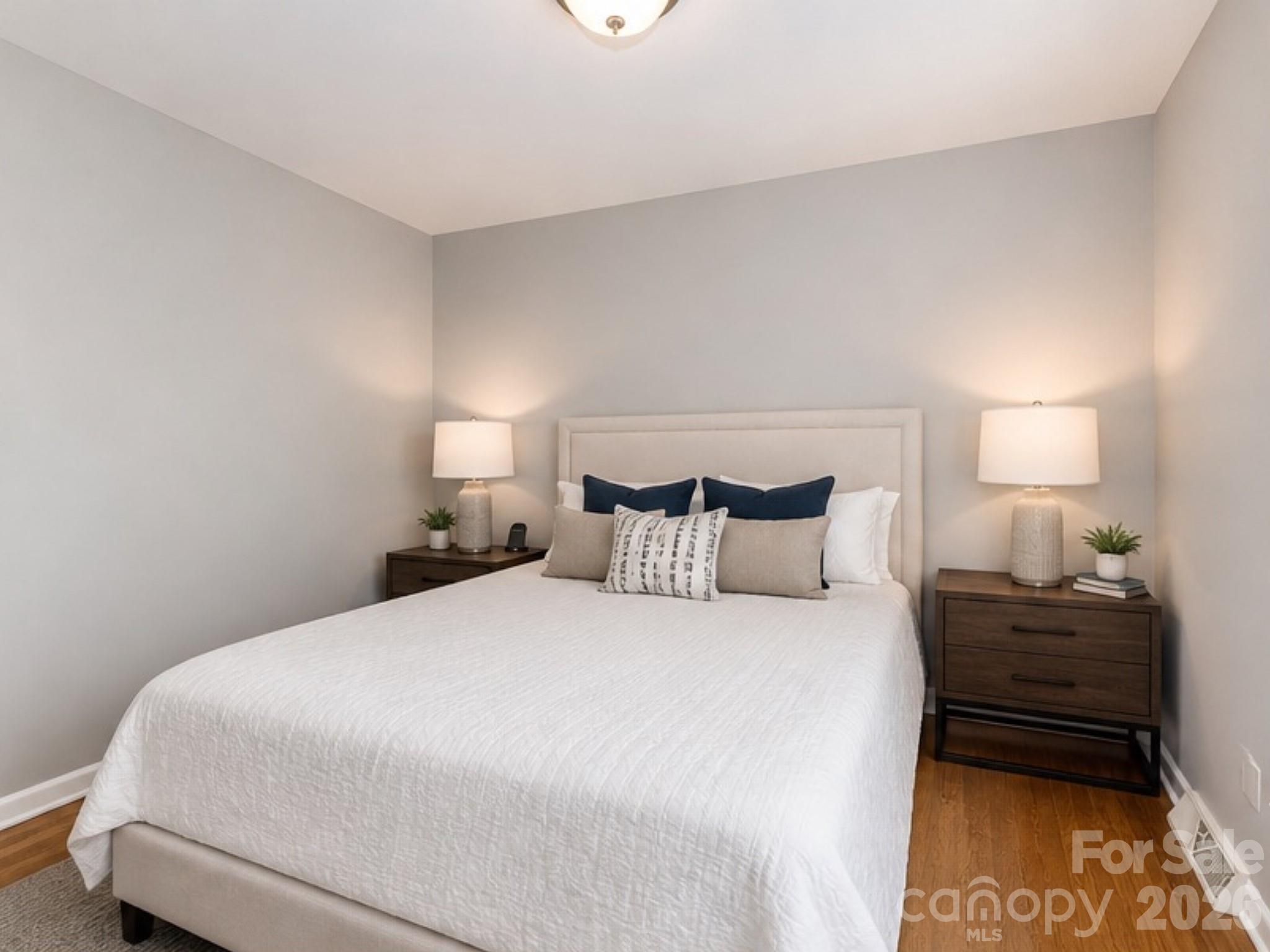 5012 Auburndale Road Charlotte NC 28205