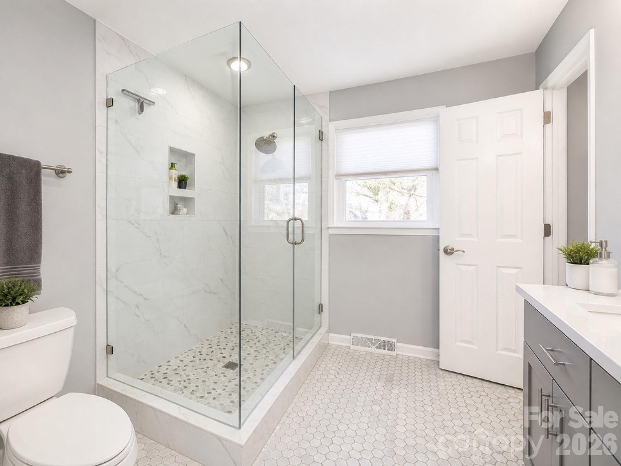 5012 Auburndale Road Charlotte NC 28205