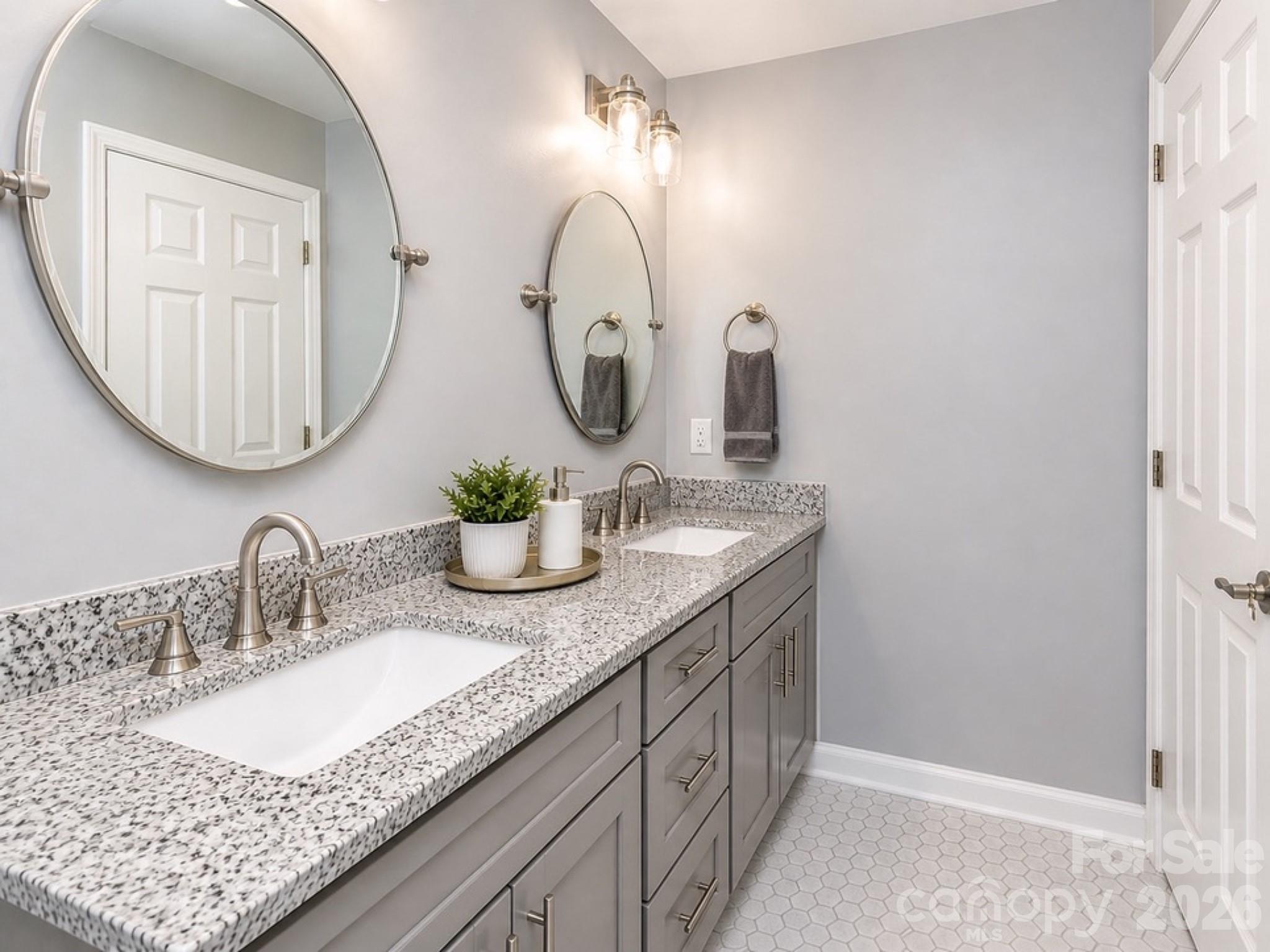 5012 Auburndale Road Charlotte NC 28205