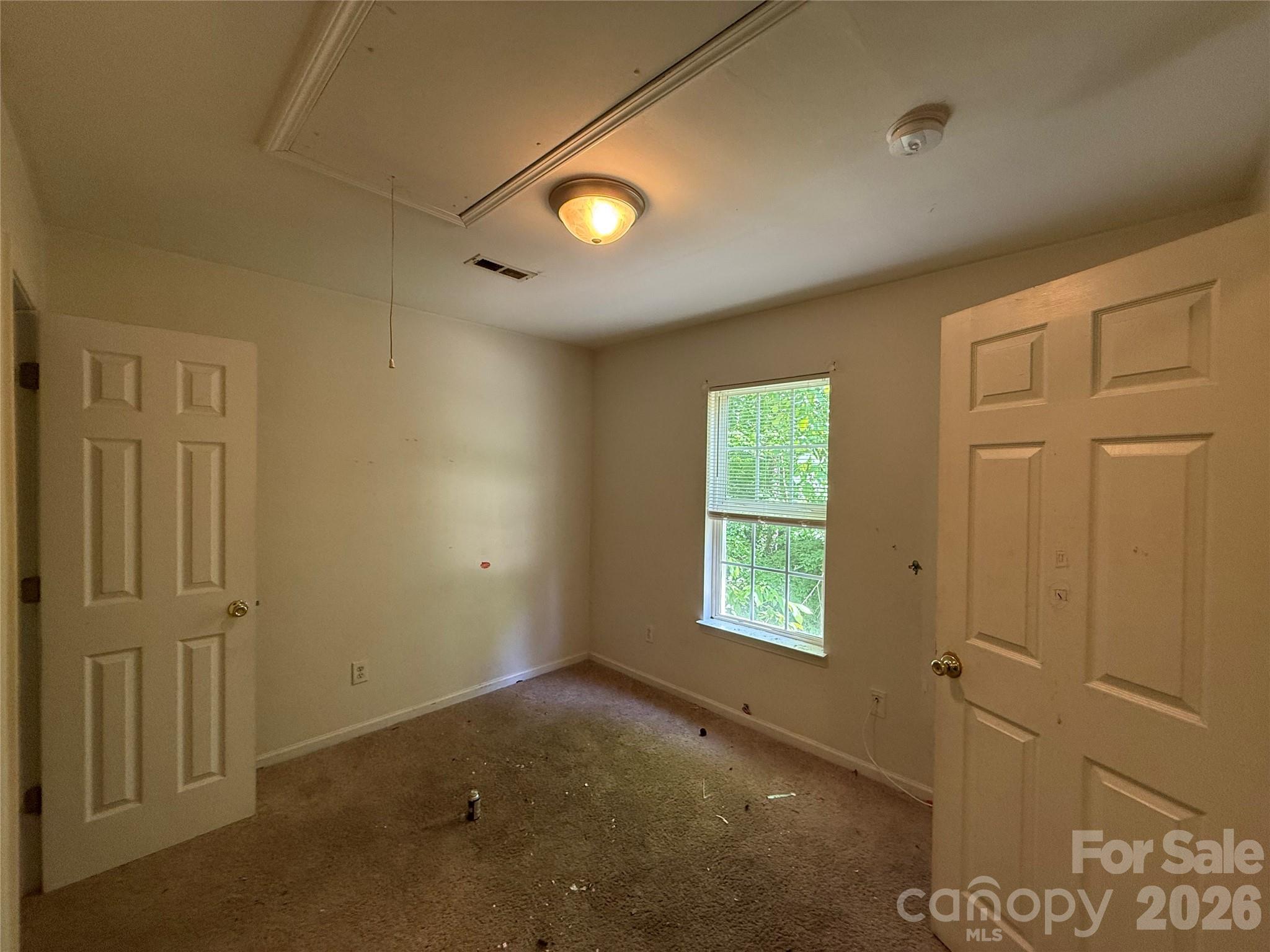 2805 Kendrick Drive Charlotte NC 28214