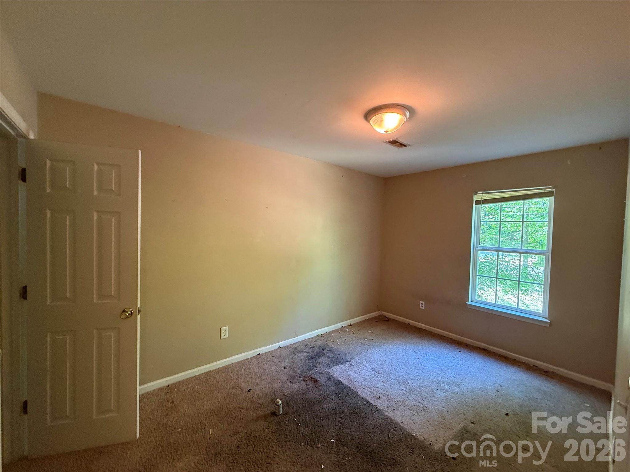 2805 Kendrick Drive Charlotte NC 28214