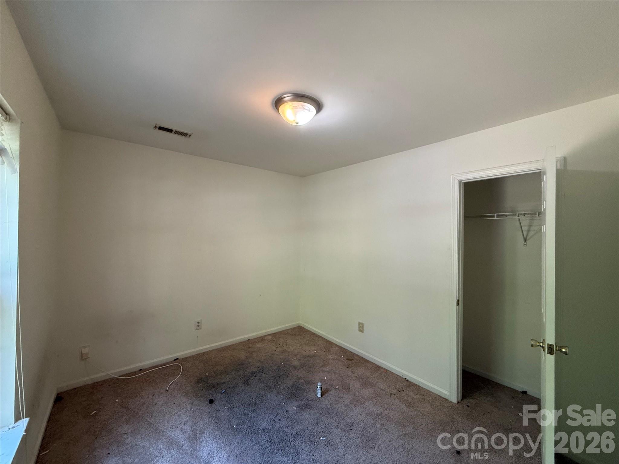 2805 Kendrick Drive Charlotte NC 28214