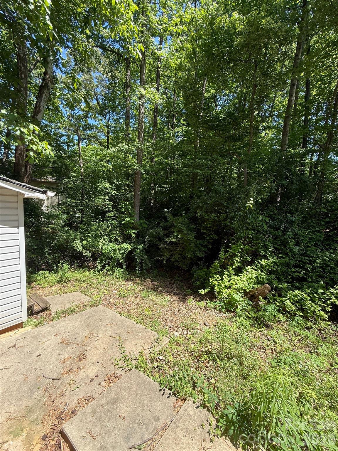2805 Kendrick Drive Charlotte NC 28214