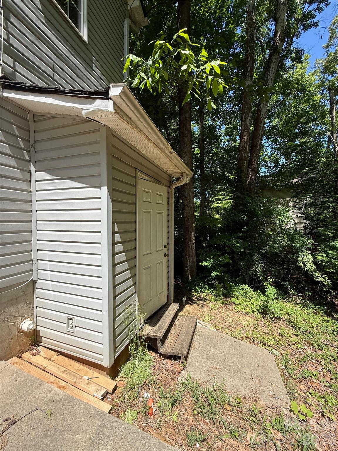 2805 Kendrick Drive Charlotte NC 28214