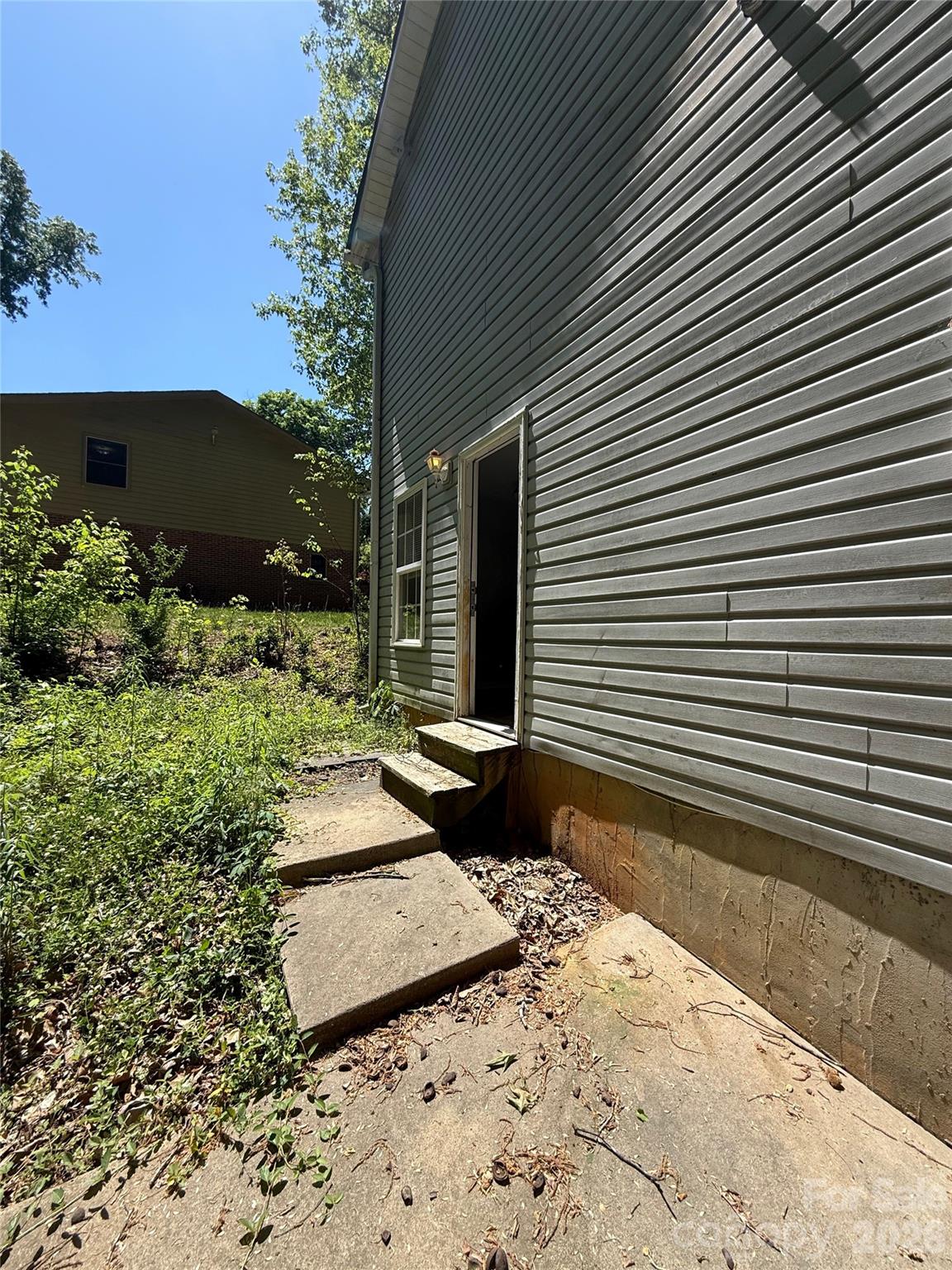 2805 Kendrick Drive Charlotte NC 28214