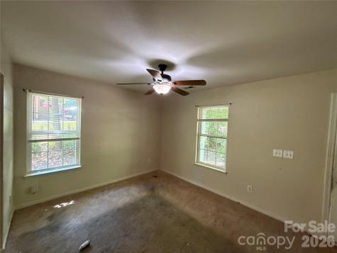 2805 Kendrick Drive Charlotte NC 28214