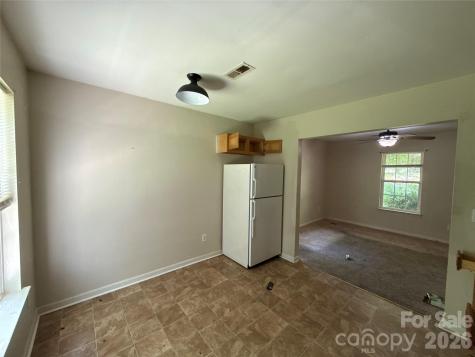 2805 Kendrick Drive Charlotte NC 28214