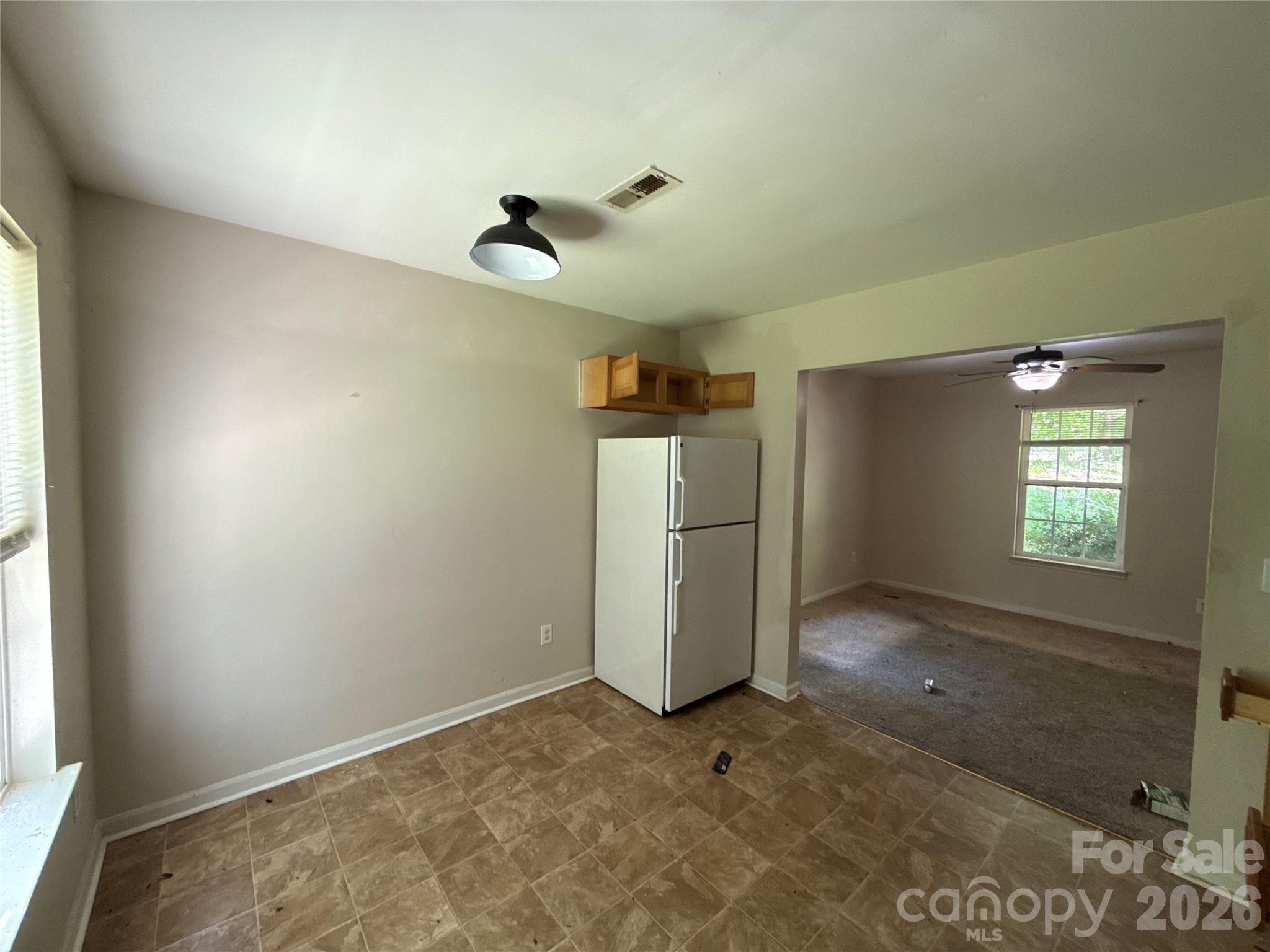 2805 Kendrick Drive Charlotte NC 28214
