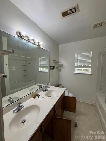 2805 Kendrick Drive Charlotte NC 28214