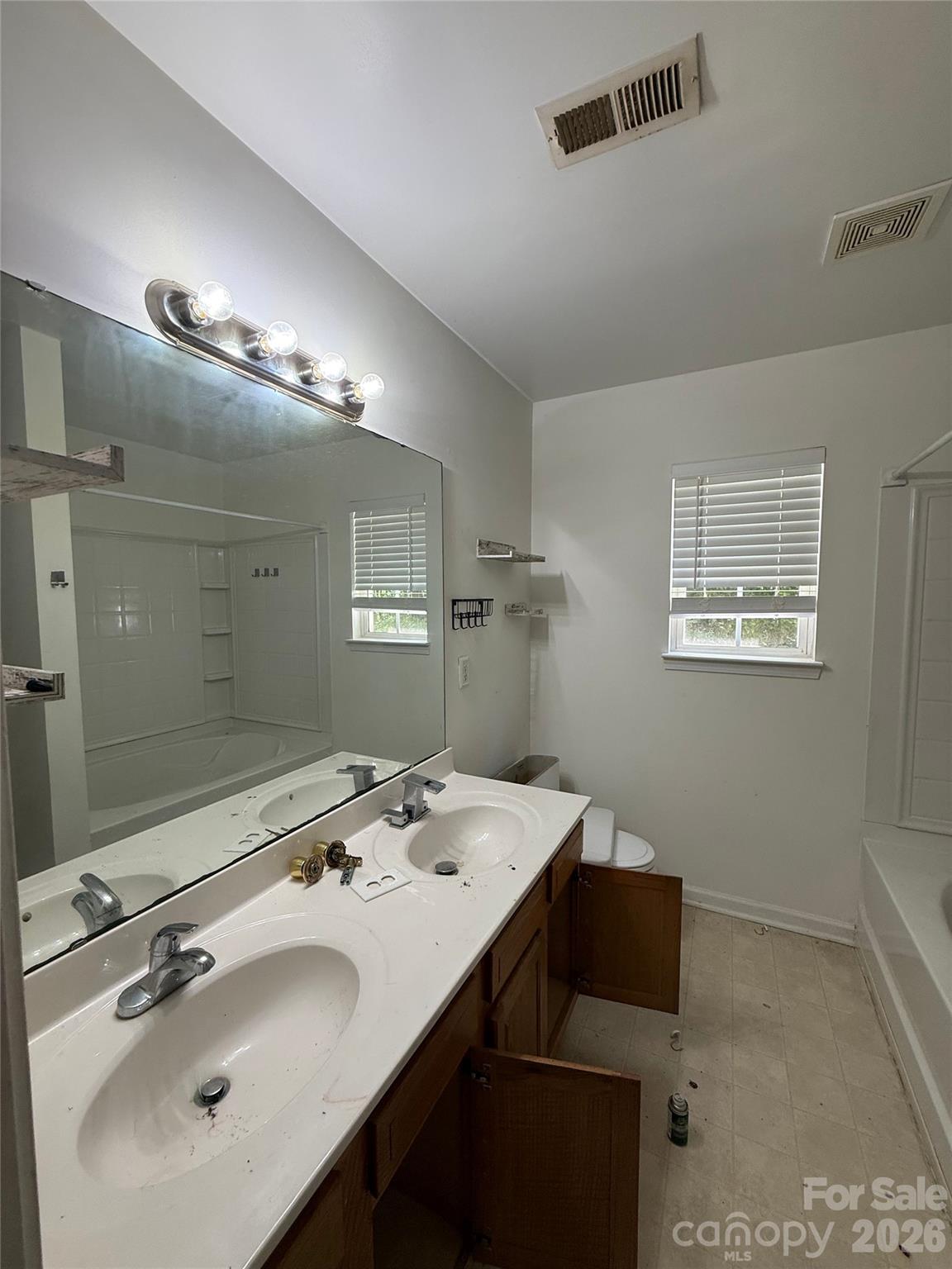 2805 Kendrick Drive Charlotte NC 28214