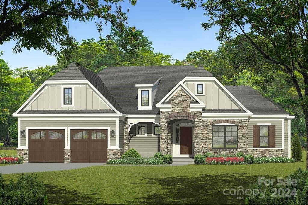 1083 Table View Drive Morganton NC 28655