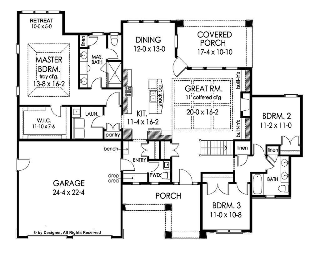 1083 Table View Drive Morganton NC 28655