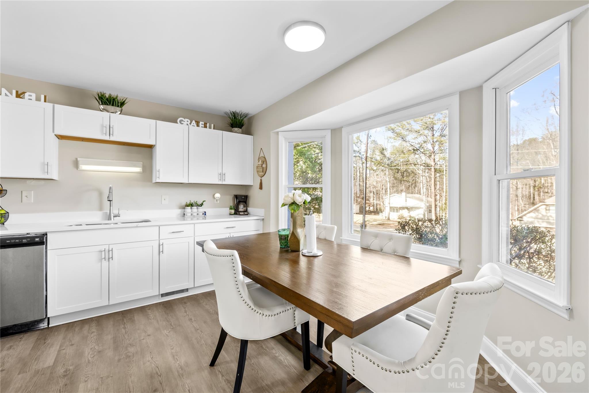 121 Rustic Way Lane Mooresville NC 28117