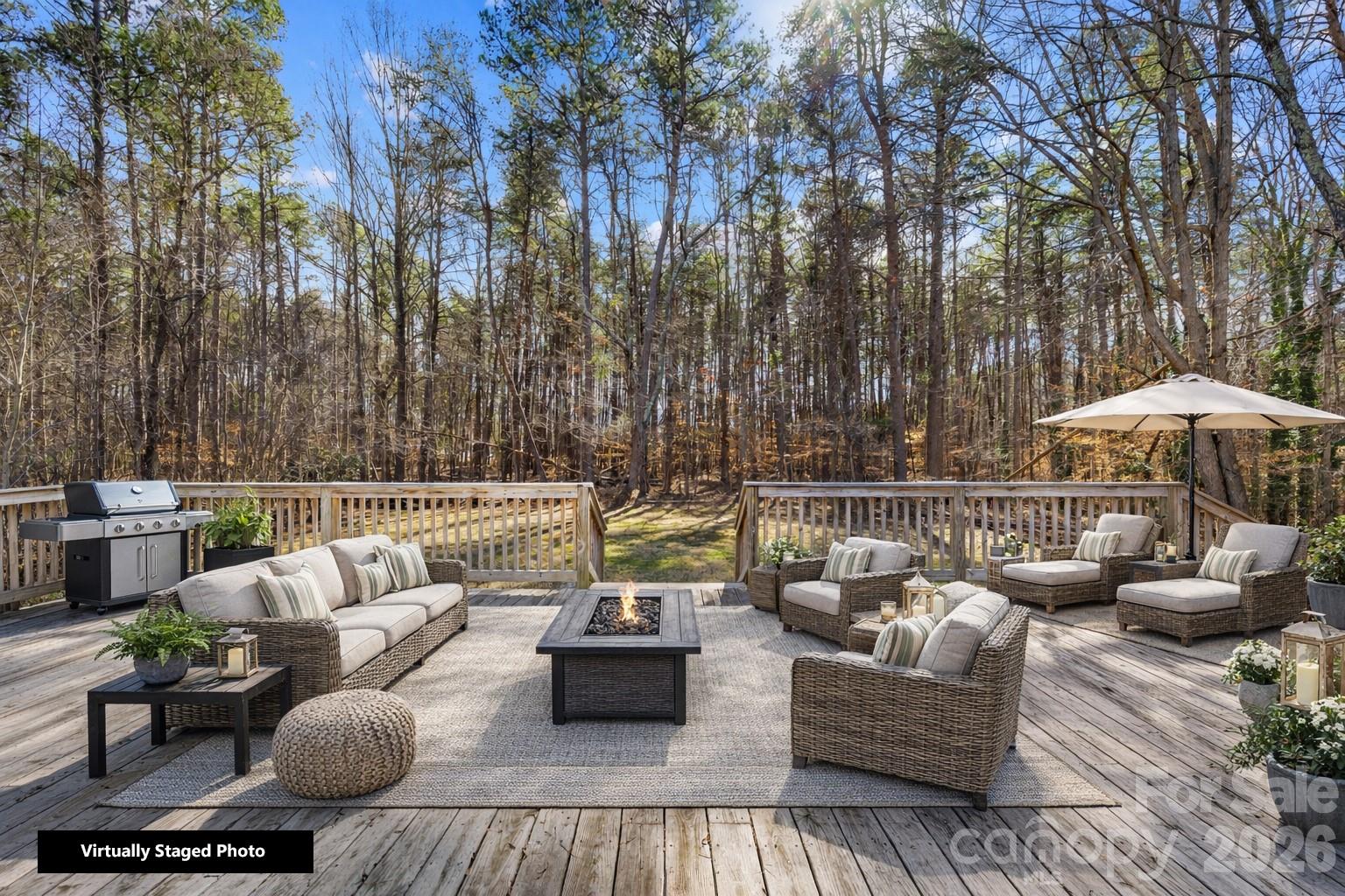 121 Rustic Way Lane Mooresville NC 28117