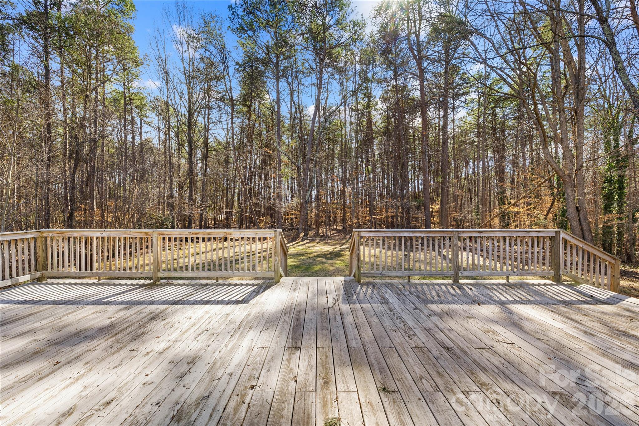 121 Rustic Way Lane Mooresville NC 28117