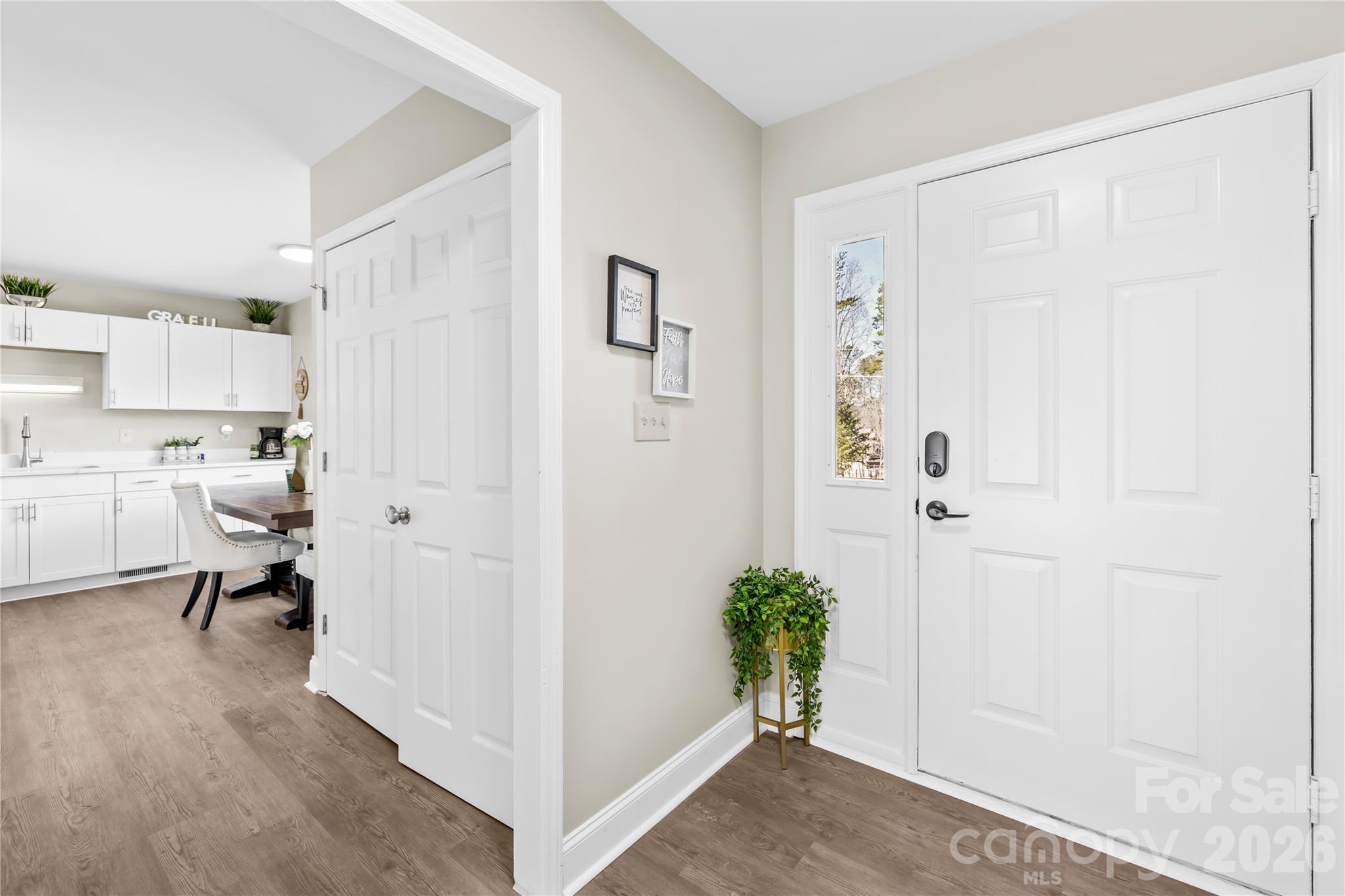 121 Rustic Way Lane Mooresville NC 28117