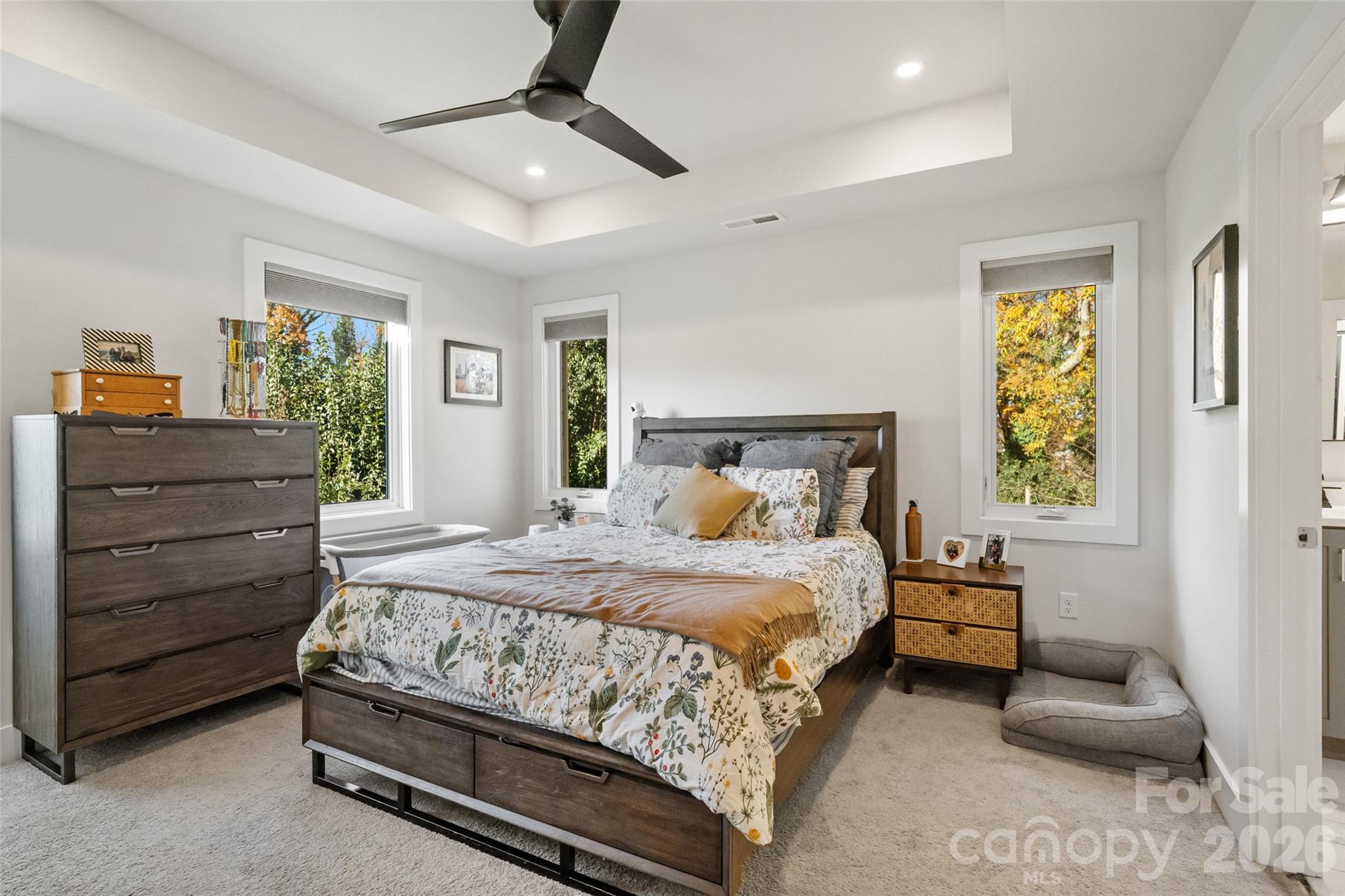 1549 Pinecrest Avenue Charlotte NC 28205