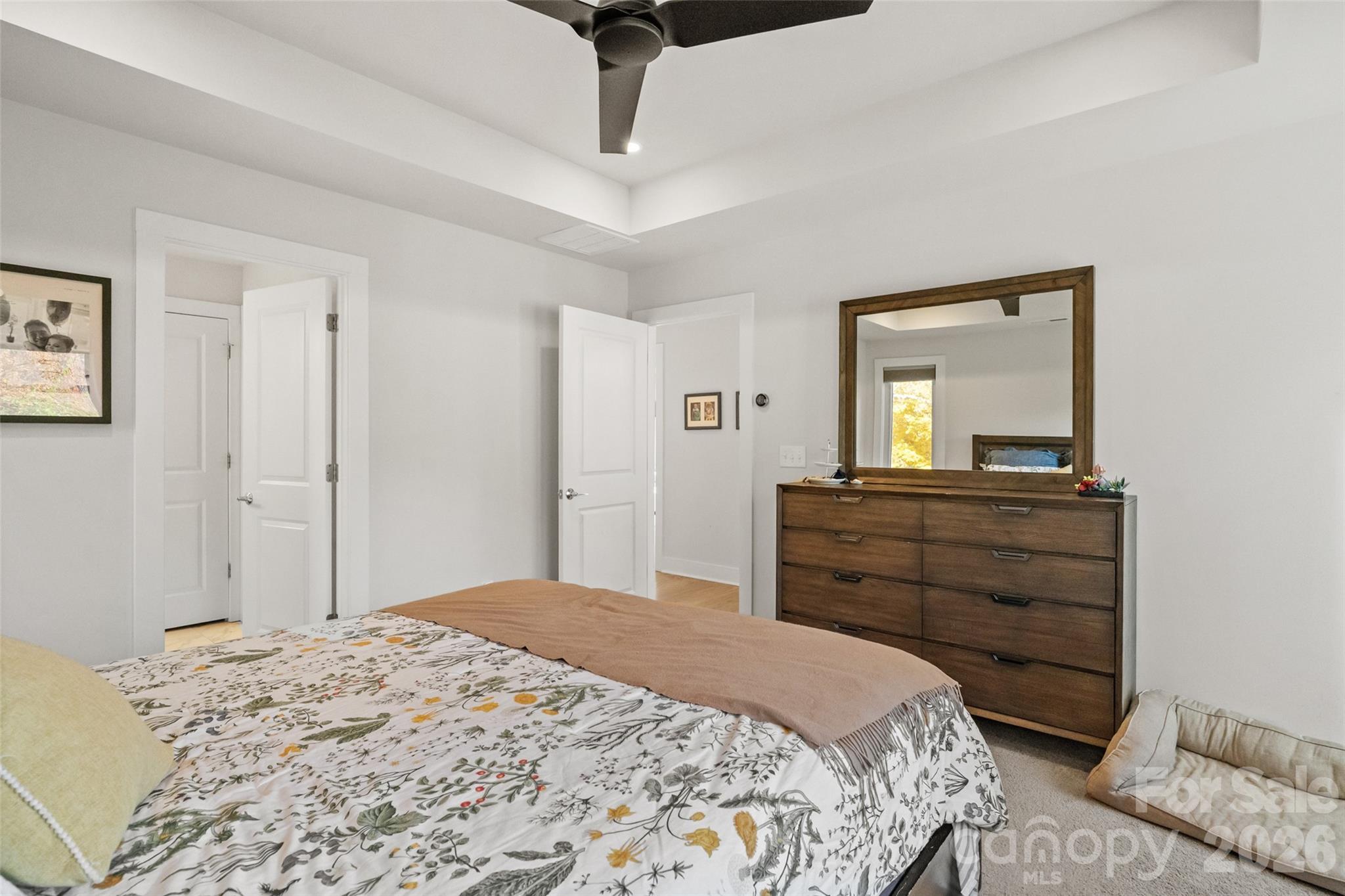 1549 Pinecrest Avenue Charlotte NC 28205
