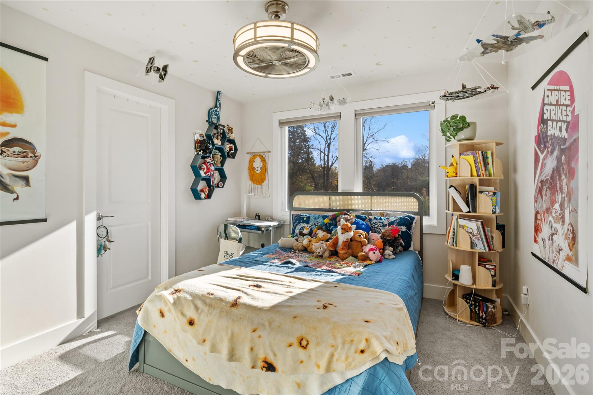 1549 Pinecrest Avenue Charlotte NC 28205