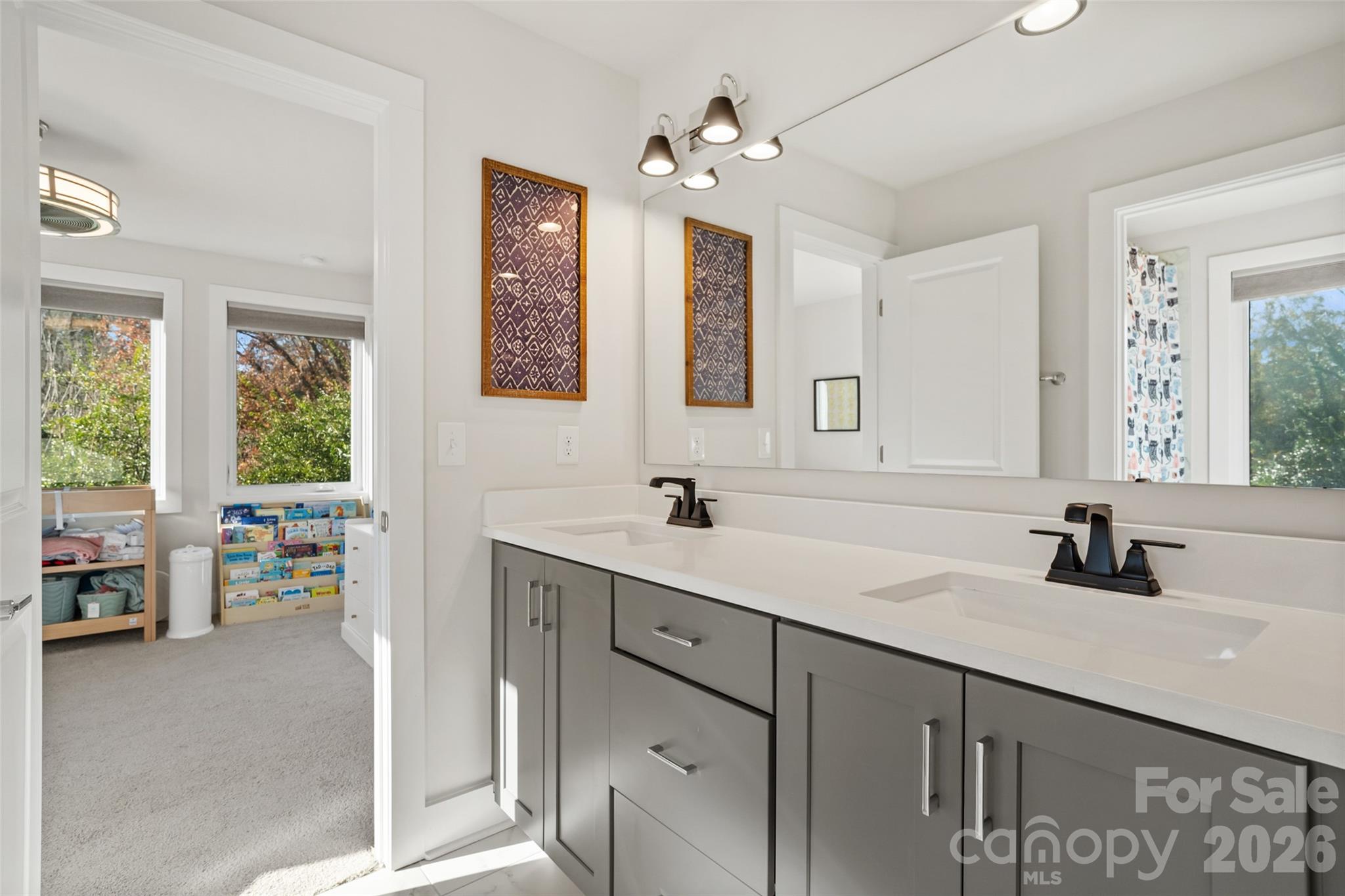1549 Pinecrest Avenue Charlotte NC 28205