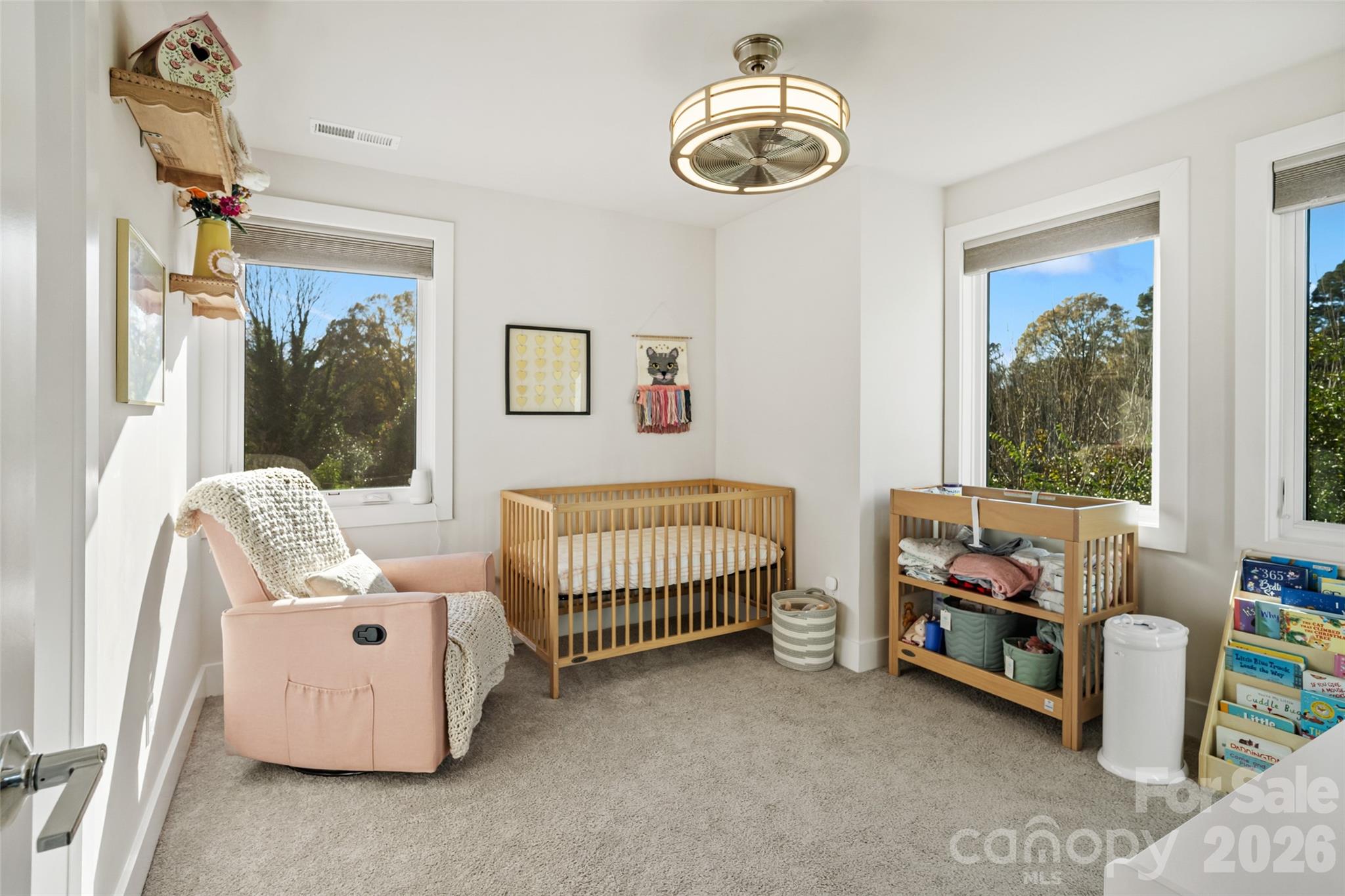1549 Pinecrest Avenue Charlotte NC 28205