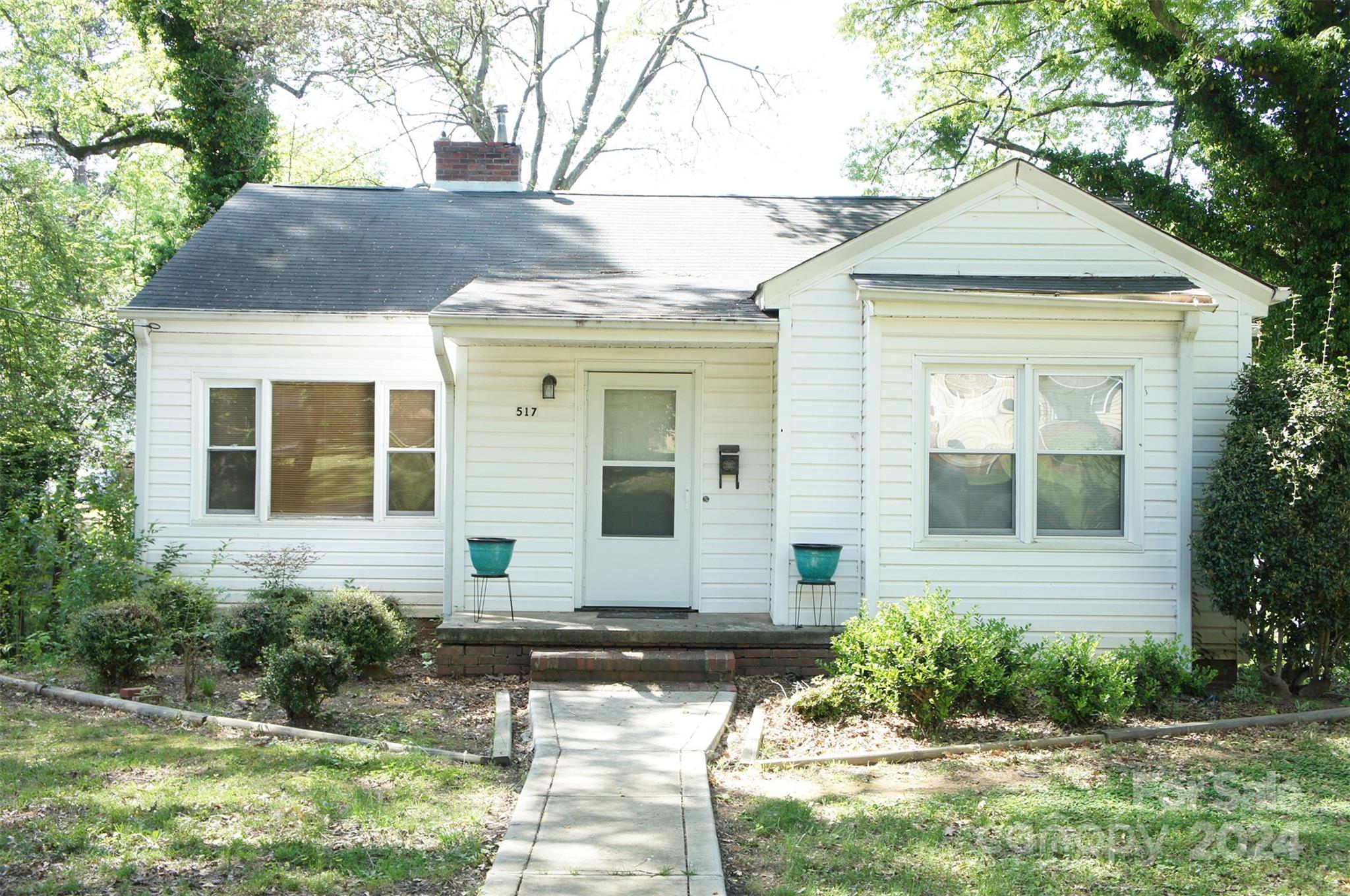 517 Beverly Drive Gastonia NC 28054