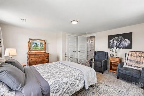 6505 Old Pageland Marshville Road Marshville NC 28103