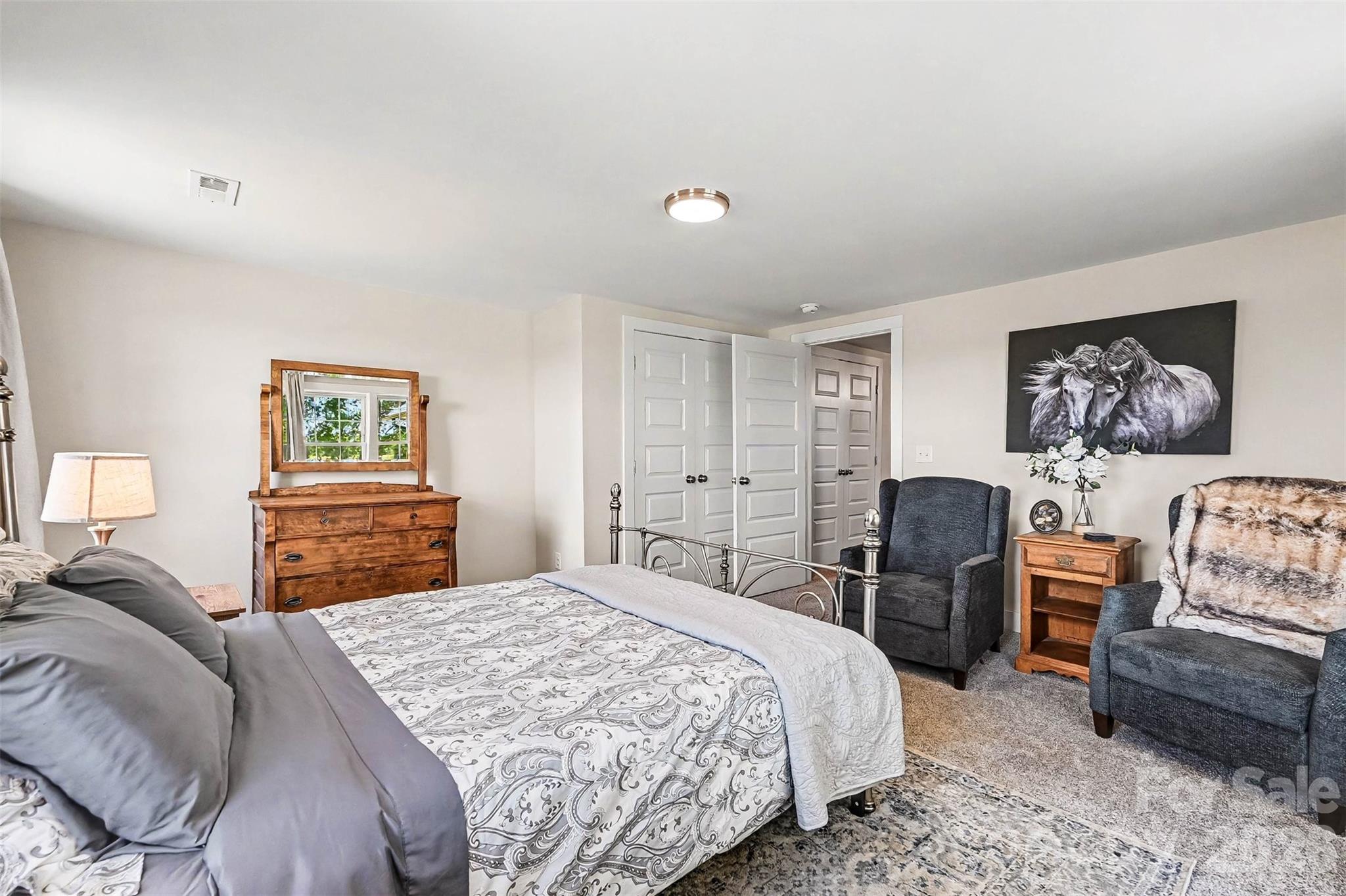 6505 Old Pageland Marshville Road Marshville NC 28103