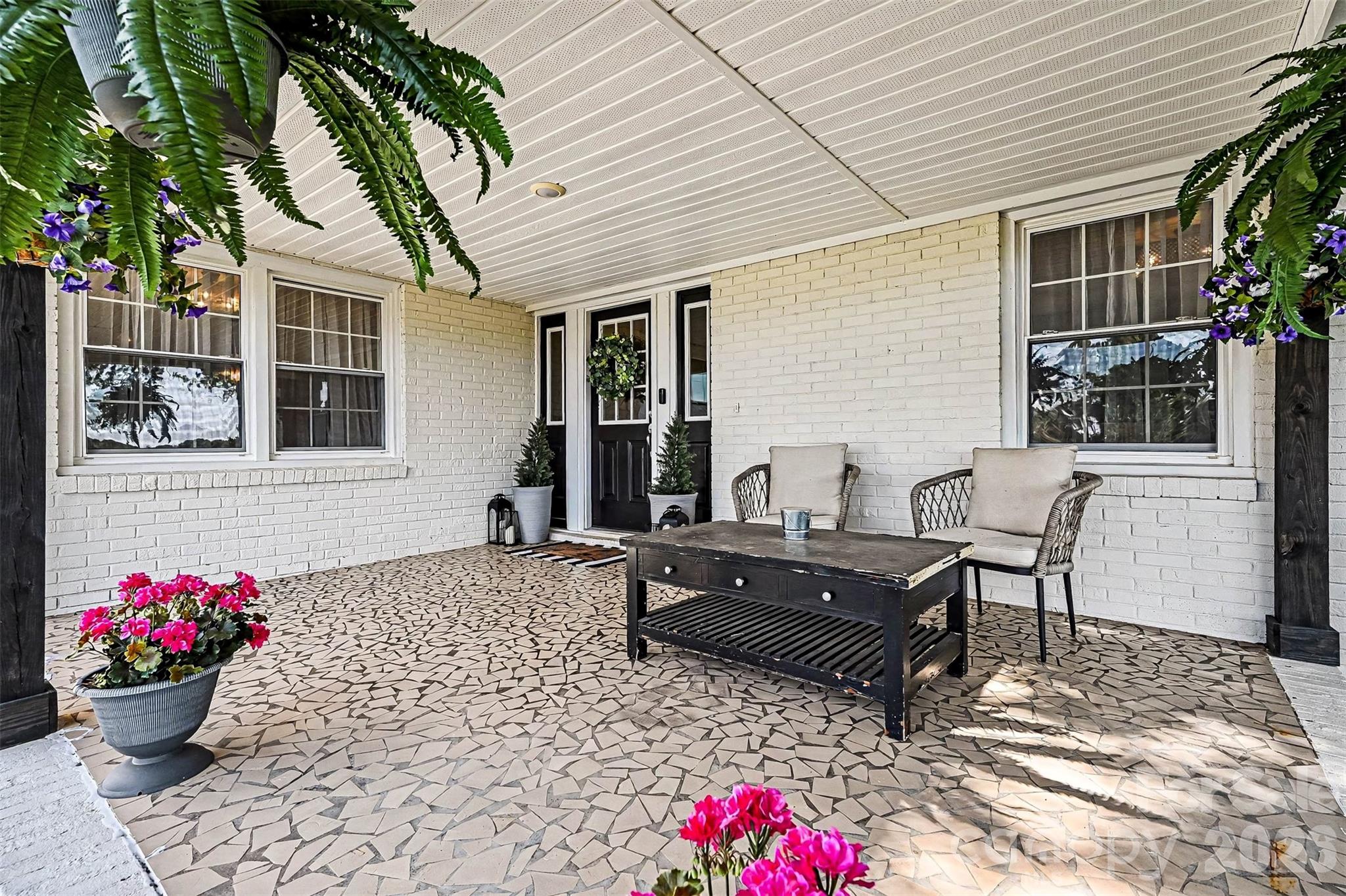 6505 Old Pageland Marshville Road Marshville NC 28103