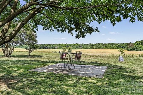 6505 Old Pageland Marshville Road Marshville NC 28103