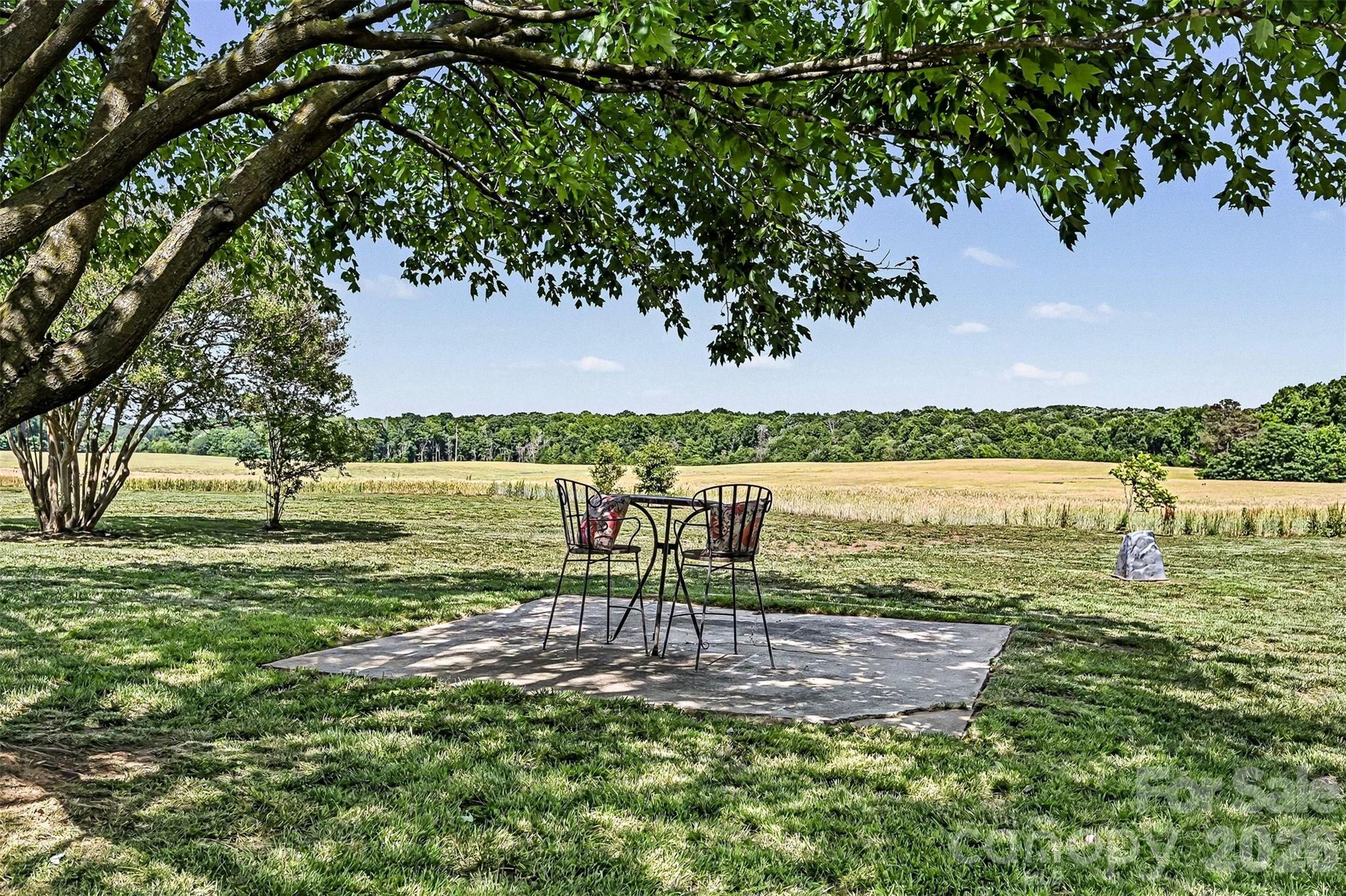 6505 Old Pageland Marshville Road Marshville NC 28103