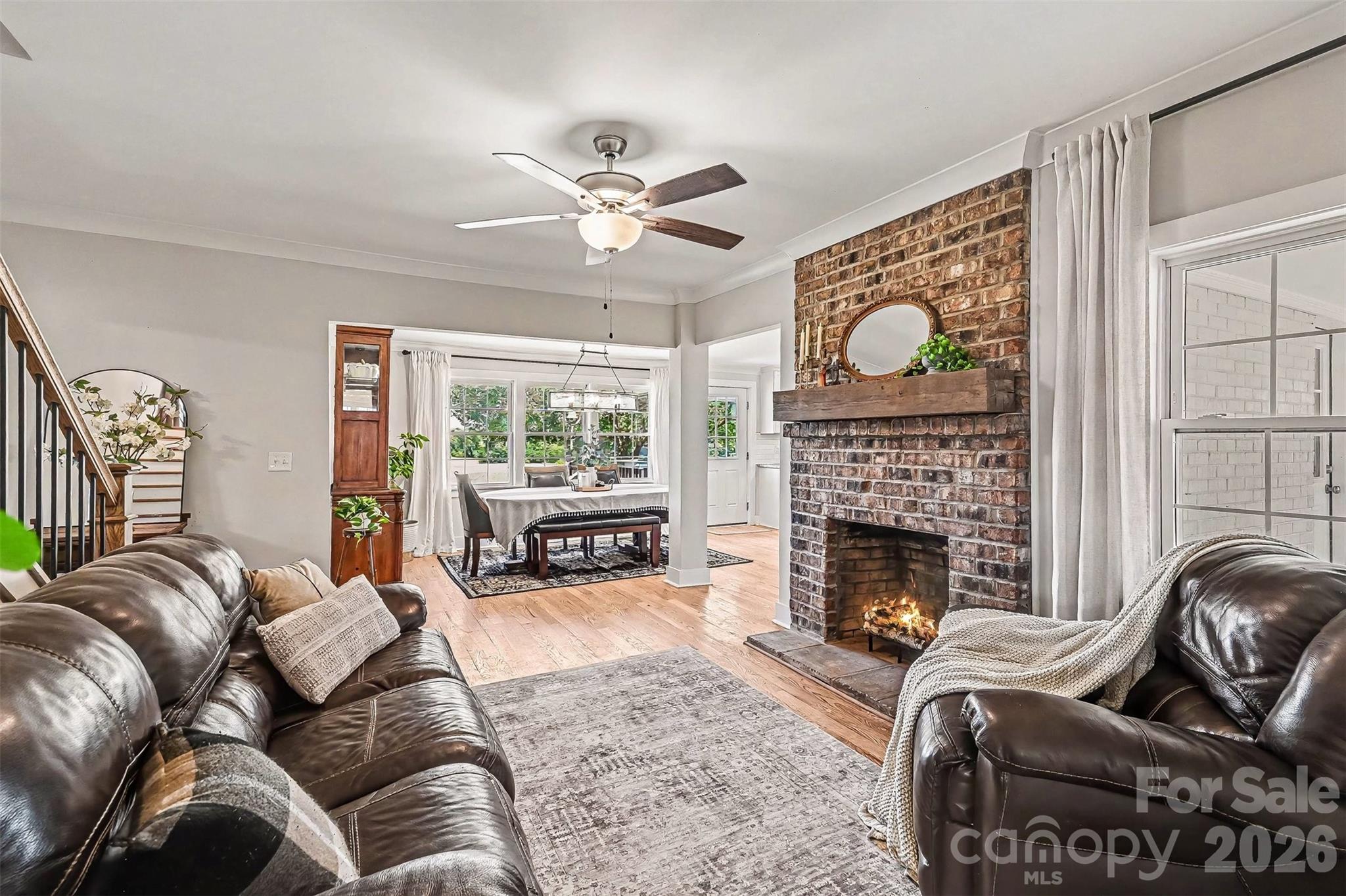 6505 Old Pageland Marshville Road Marshville NC 28103