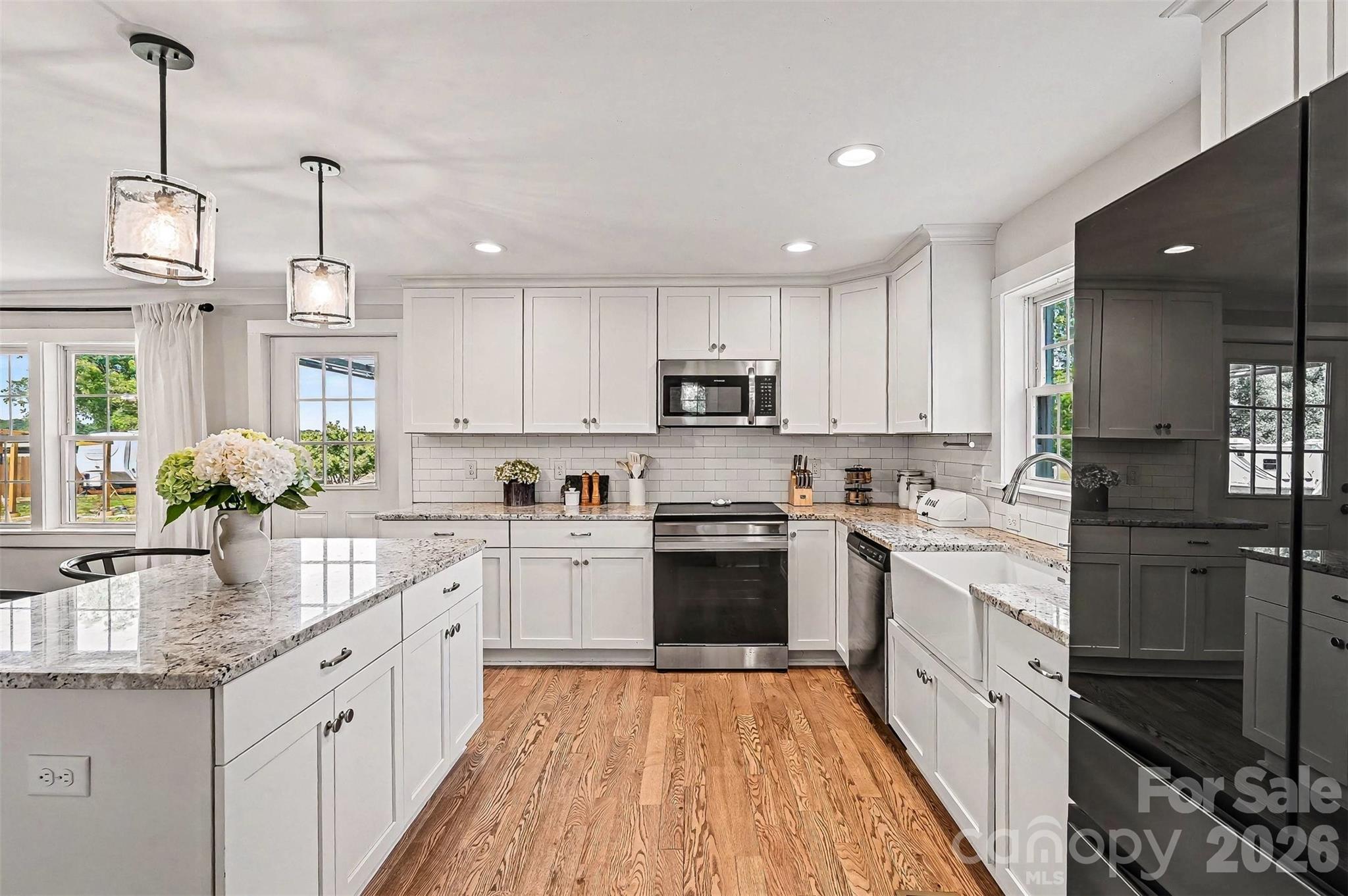 6505 Old Pageland Marshville Road Marshville NC 28103
