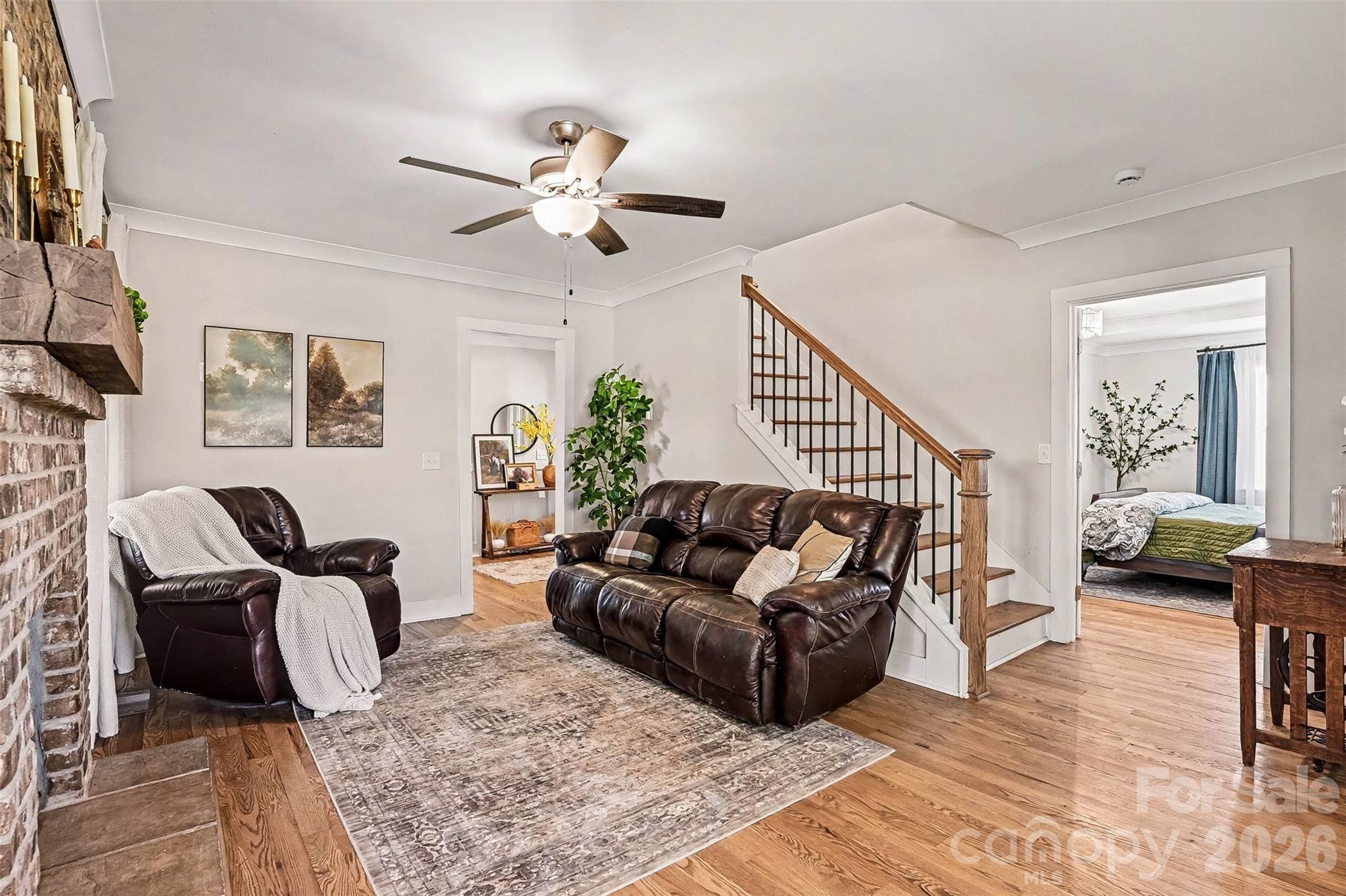 6505 Old Pageland Marshville Road Marshville NC 28103