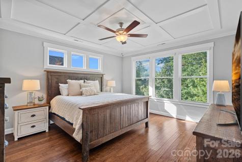 6132 Sandy Point Lane Belmont NC 28012