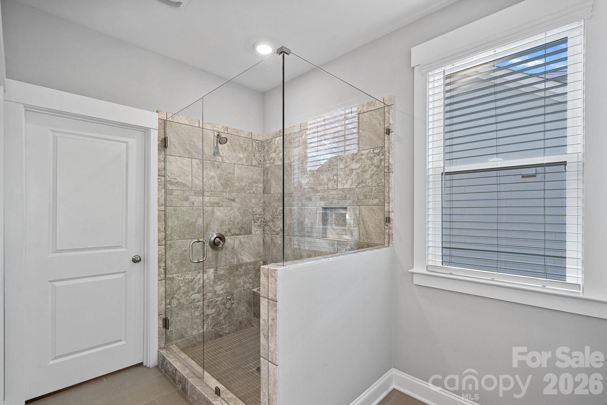 6132 Sandy Point Lane Belmont NC 28012