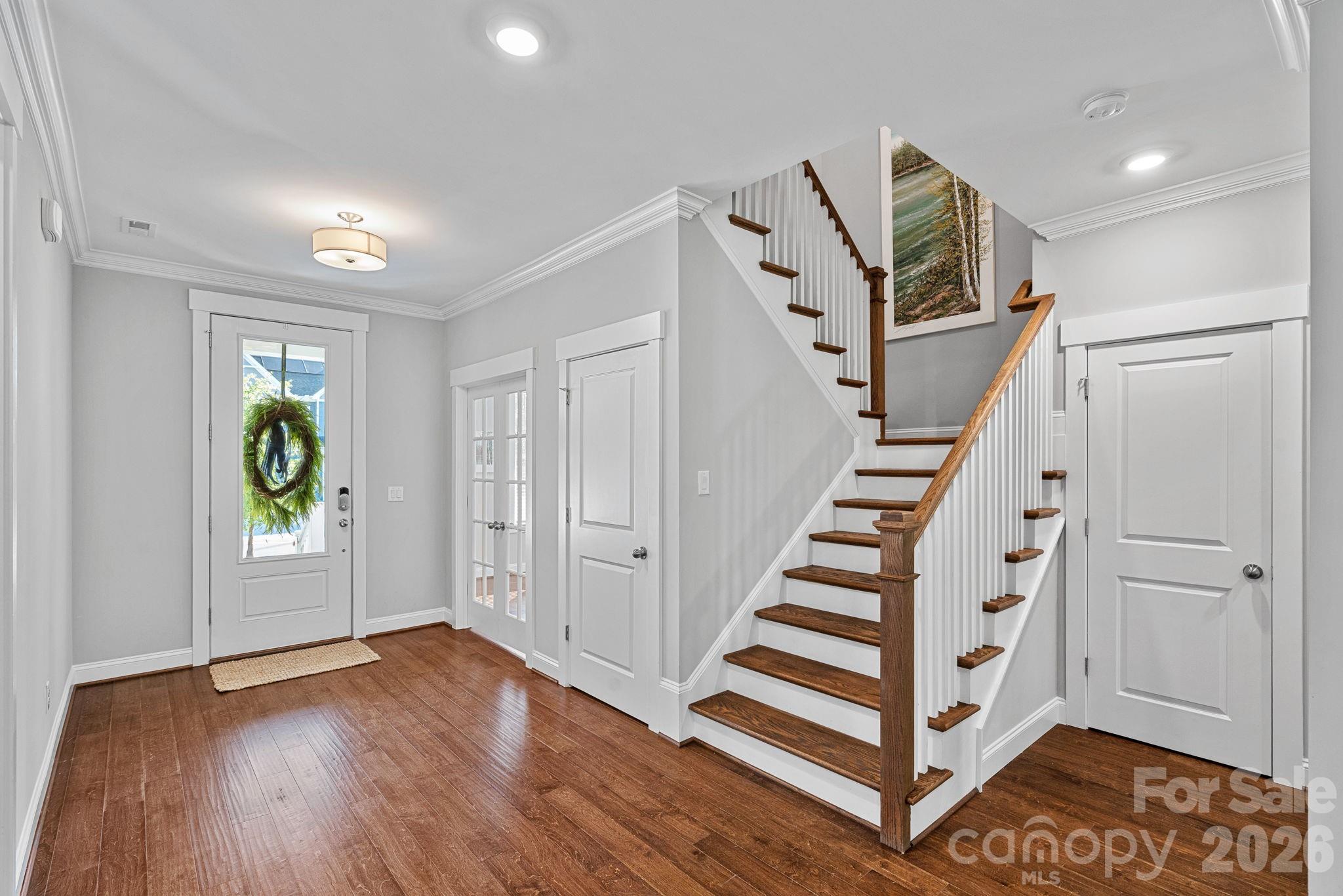 6132 Sandy Point Lane Belmont NC 28012