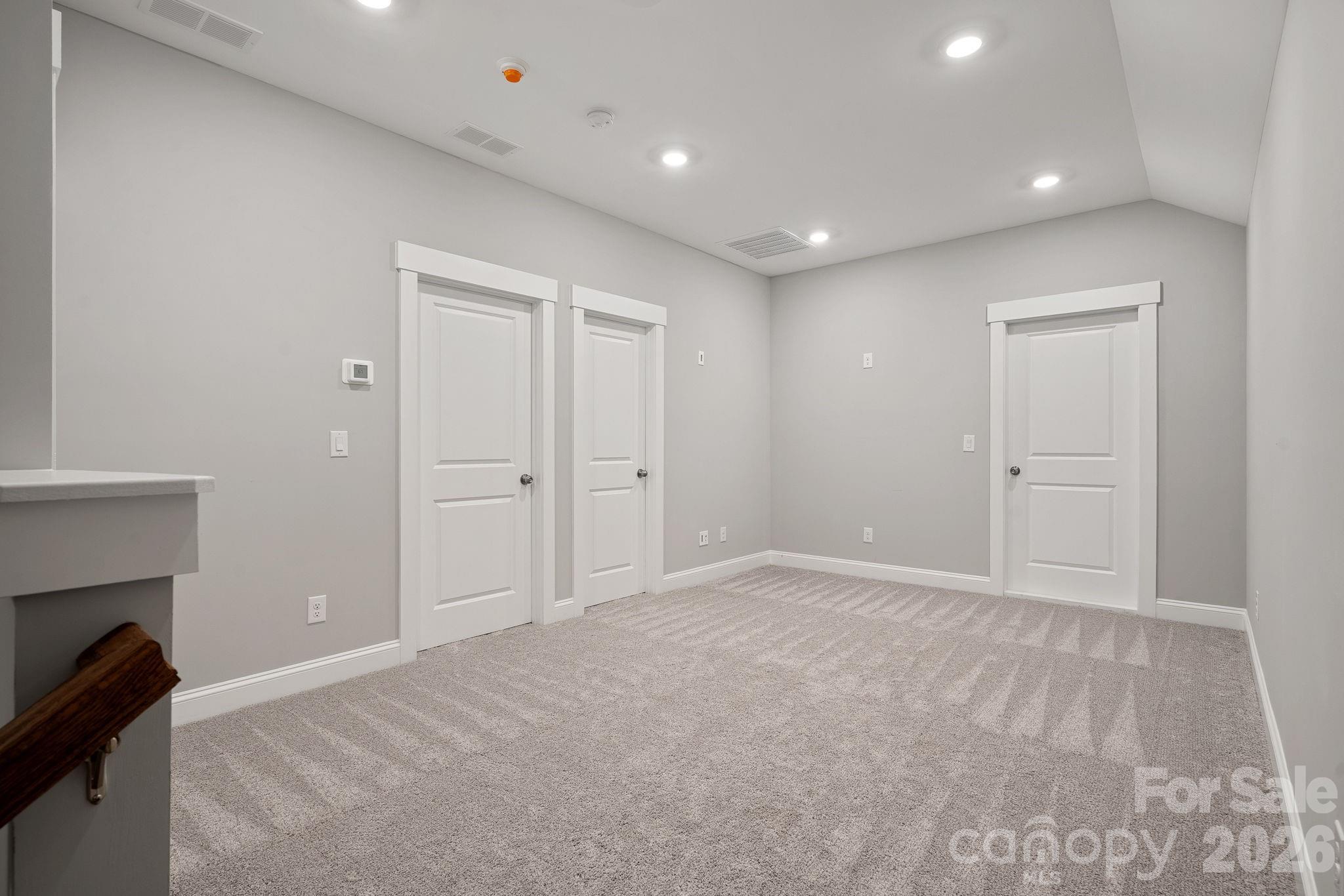 6132 Sandy Point Lane Belmont NC 28012