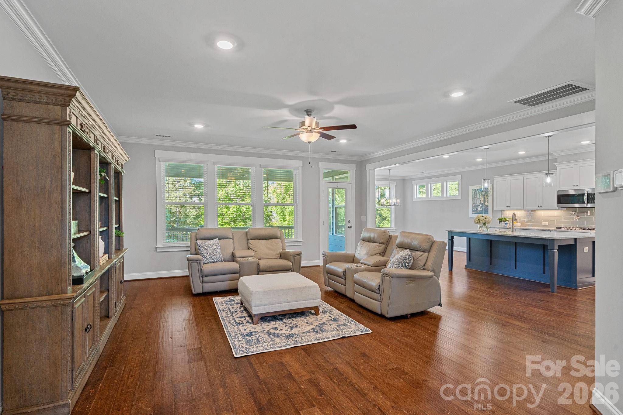 6132 Sandy Point Lane Belmont NC 28012