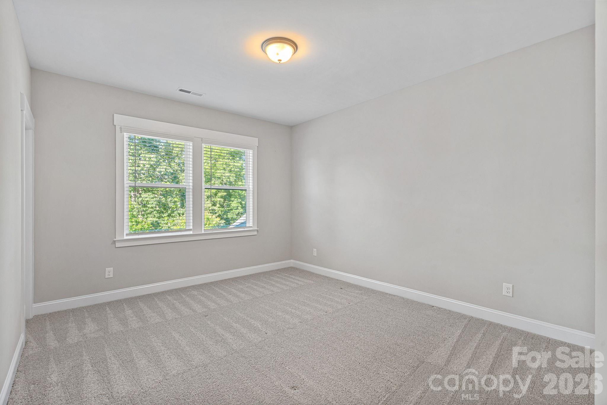 6132 Sandy Point Lane Belmont NC 28012