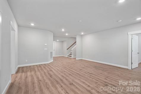 6132 Sandy Point Lane Belmont NC 28012