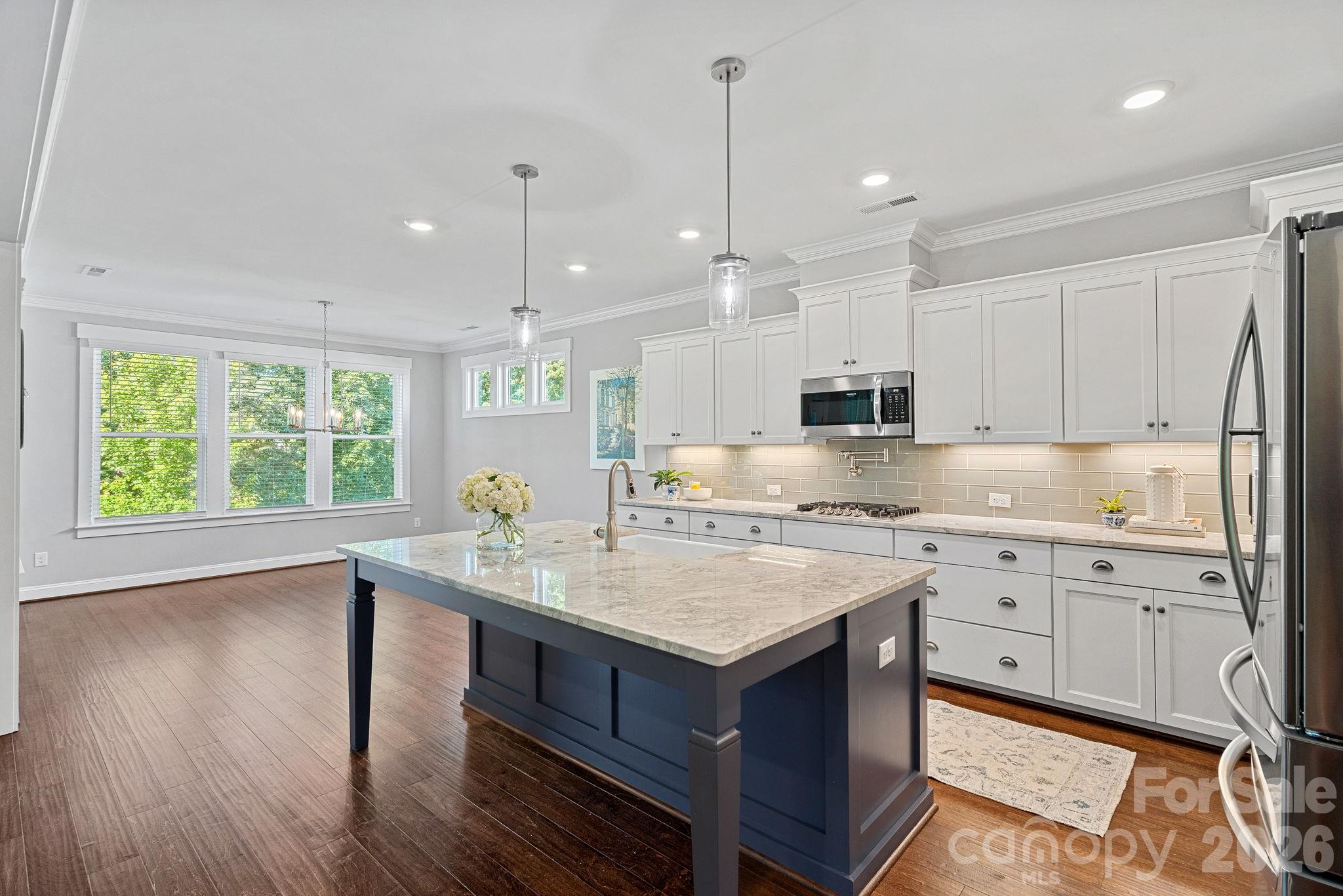 6132 Sandy Point Lane Belmont NC 28012